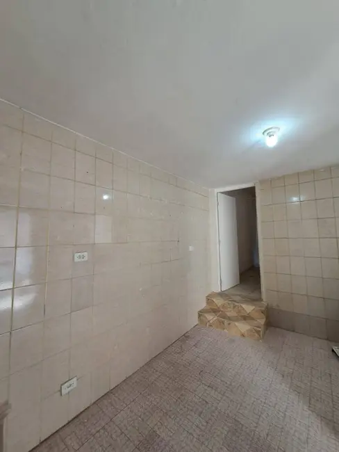 Foto 2 de Casa com 3 quartos à venda em Santo Antônio, Osasco - SP