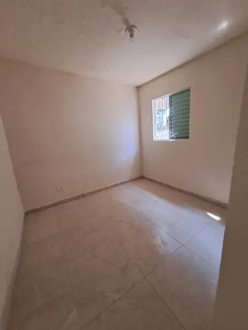 Foto 5 de Casa com 3 quartos à venda em Santo Antônio, Osasco - SP
