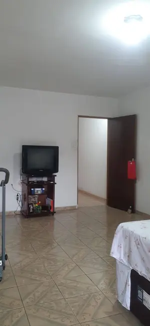 Foto 8 de Casa com 3 quartos à venda em Vila Yolanda, Osasco - SP