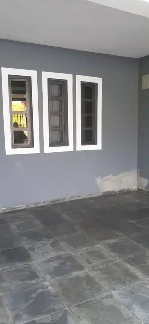 Foto 1 de Casa com 3 quartos à venda em Vila Yolanda, Osasco - SP