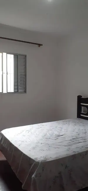 Foto 5 de Casa com 3 quartos à venda em Vila Yolanda, Osasco - SP