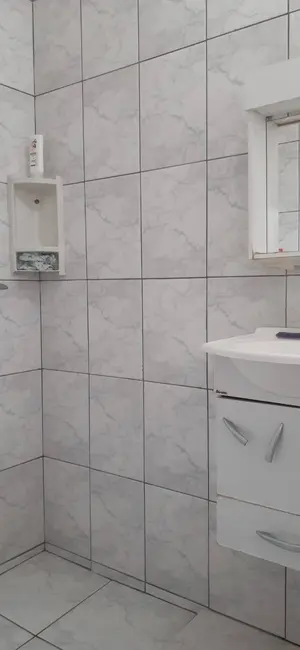 Foto 7 de Casa com 3 quartos à venda em Vila Yolanda, Osasco - SP