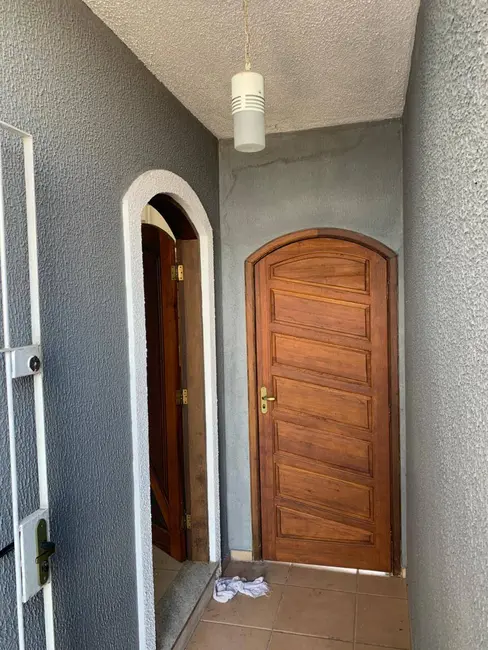 Foto 9 de Sobrado com 4 quartos à venda em Cipava, Osasco - SP