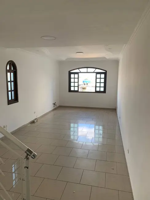 Foto 4 de Sobrado com 4 quartos à venda em Cipava, Osasco - SP