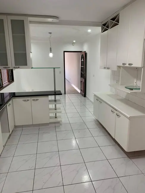 Foto 6 de Sobrado com 4 quartos à venda em Cipava, Osasco - SP