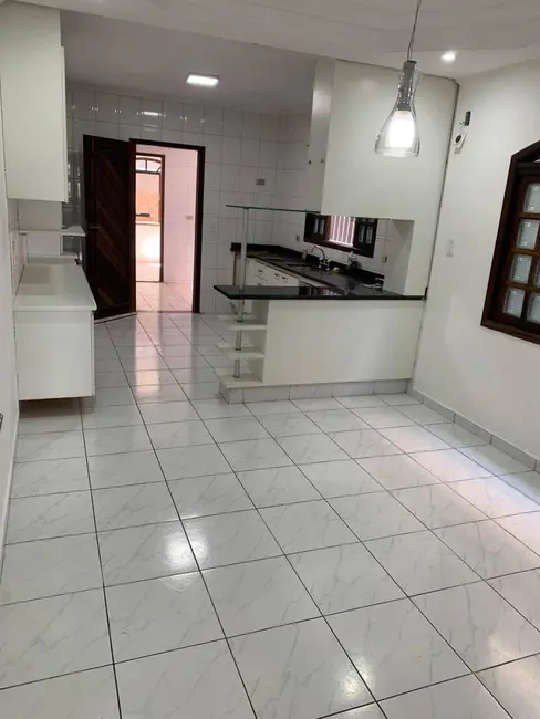 Foto 5 de Sobrado com 4 quartos à venda em Cipava, Osasco - SP