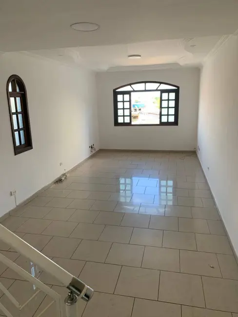 Foto 3 de Sobrado com 4 quartos à venda em Cipava, Osasco - SP