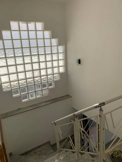 Foto 8 de Sobrado com 4 quartos à venda em Cipava, Osasco - SP