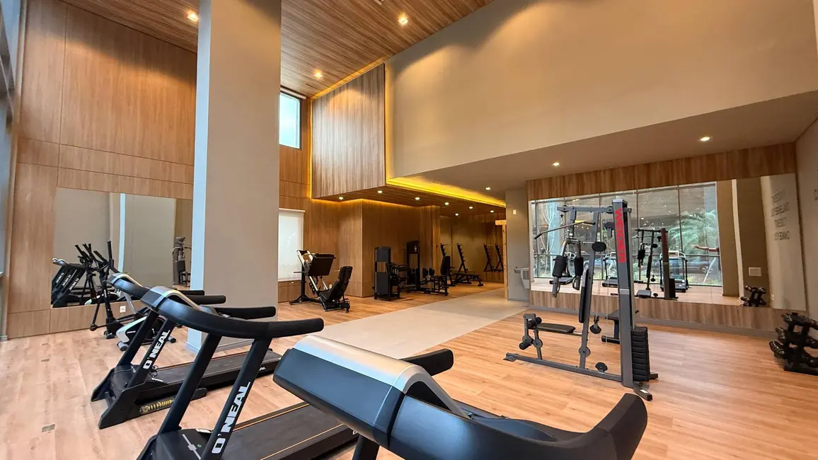 Foto 8 de Apartamento com 3 quartos à venda, 83m2 em Centro, Osasco - SP