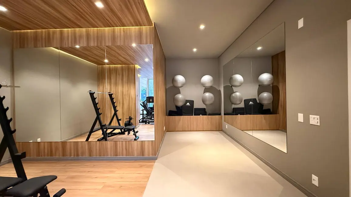 Foto 5 de Apartamento com 3 quartos à venda, 83m2 em Centro, Osasco - SP