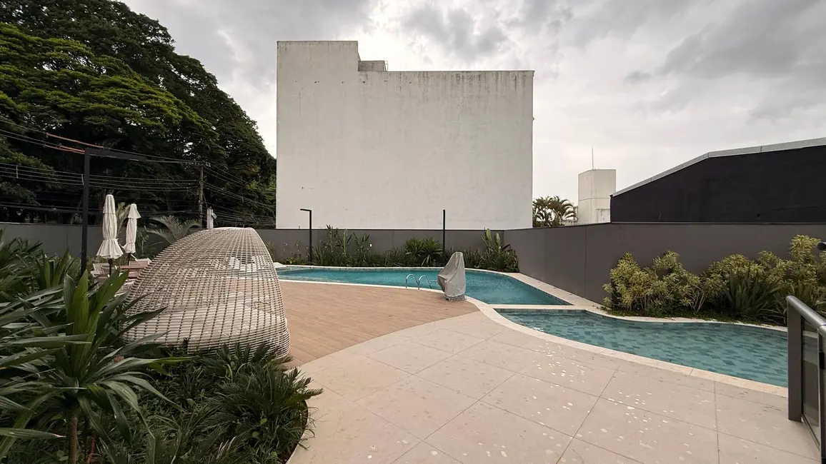 Foto 6 de Apartamento com 3 quartos à venda, 83m2 em Centro, Osasco - SP