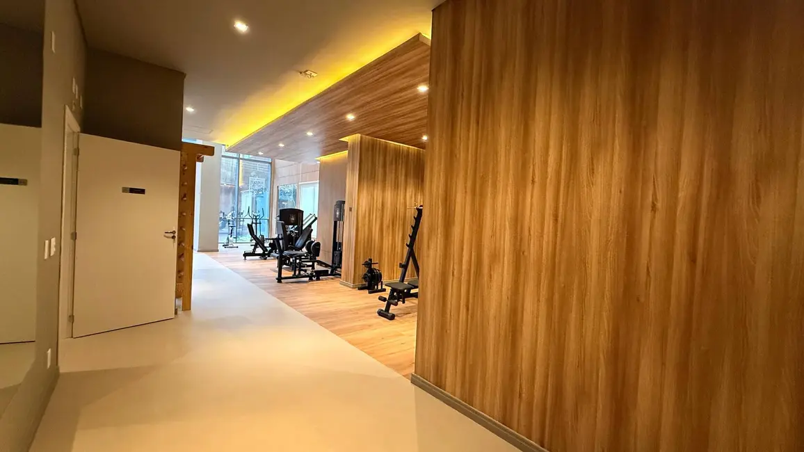 Foto 4 de Apartamento com 3 quartos à venda, 83m2 em Centro, Osasco - SP