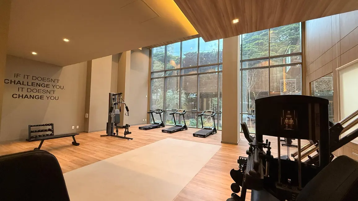 Foto 7 de Apartamento com 3 quartos à venda, 83m2 em Centro, Osasco - SP