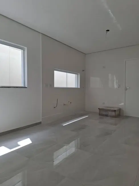 Foto 6 de Sobrado com 3 quartos à venda em Jardim das Flores, Osasco - SP