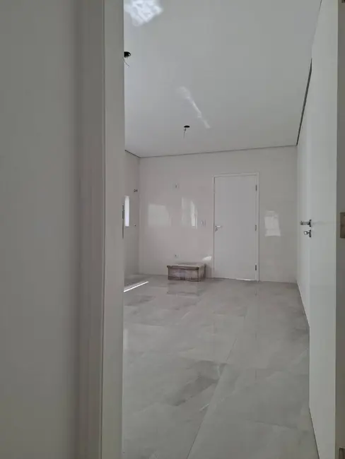 Foto 5 de Sobrado com 3 quartos à venda em Jardim das Flores, Osasco - SP