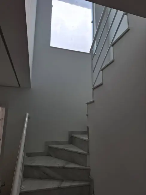 Foto 7 de Sobrado com 3 quartos à venda em Jardim das Flores, Osasco - SP