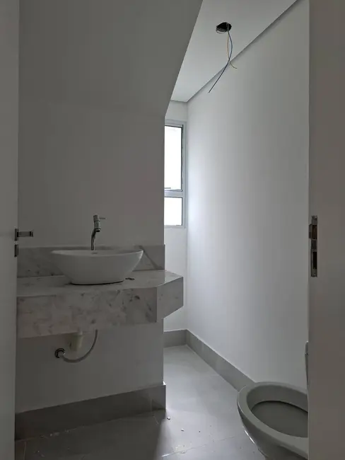 Foto 4 de Sobrado com 3 quartos à venda em Jardim das Flores, Osasco - SP