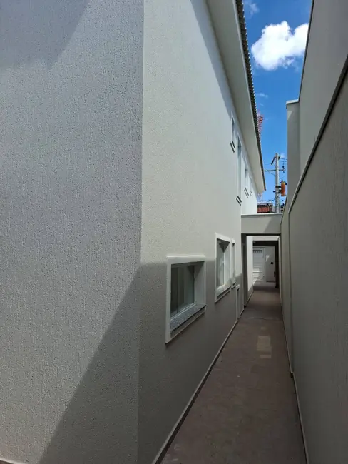 Foto 8 de Sobrado com 3 quartos à venda em Jardim das Flores, Osasco - SP