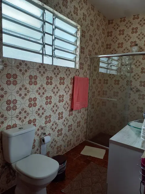 Foto 5 de Casa com 4 quartos à venda, 200m2 em Vila Osasco, Osasco - SP