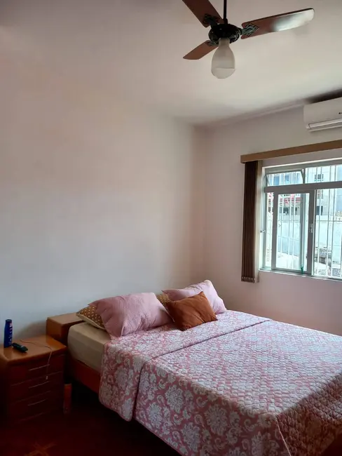 Foto 7 de Casa com 4 quartos à venda, 200m2 em Vila Osasco, Osasco - SP