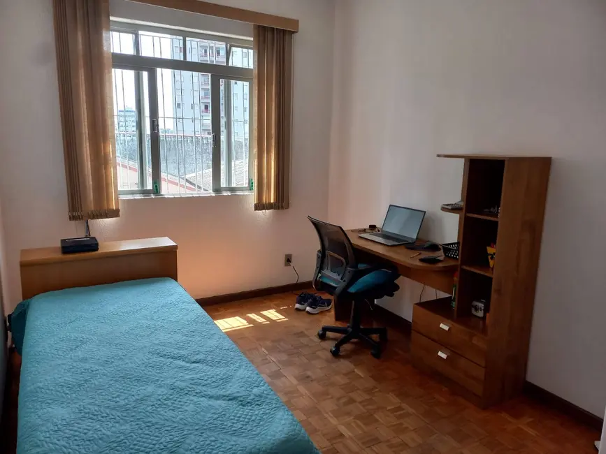 Foto 9 de Casa com 4 quartos à venda, 200m2 em Vila Osasco, Osasco - SP