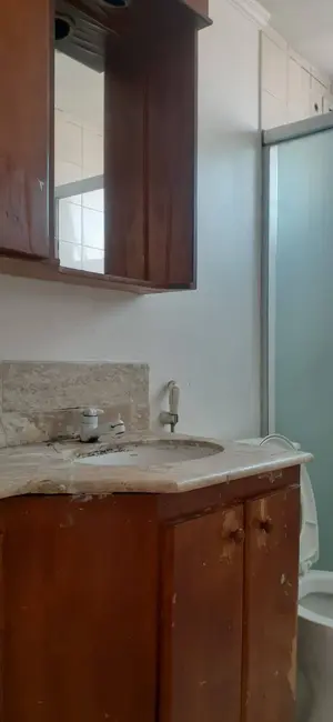 Foto 7 de Apartamento com 2 quartos à venda, 60m2 em km 18, Osasco - SP