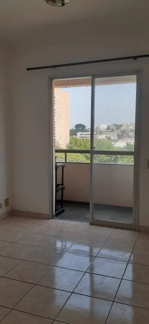 Foto 5 de Apartamento com 2 quartos à venda, 60m2 em km 18, Osasco - SP
