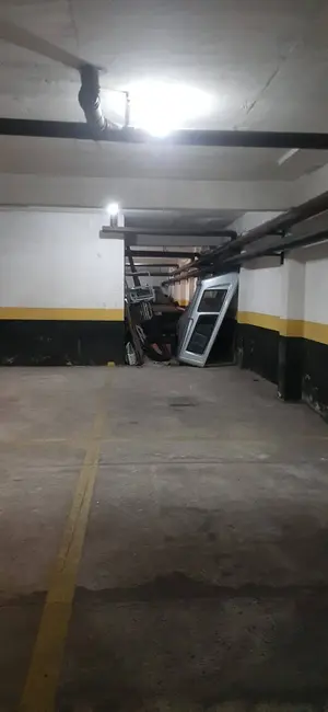 Foto 8 de Apartamento com 2 quartos à venda, 60m2 em km 18, Osasco - SP