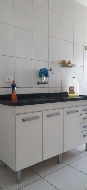 Foto 3 de Apartamento com 2 quartos à venda, 60m2 em km 18, Osasco - SP