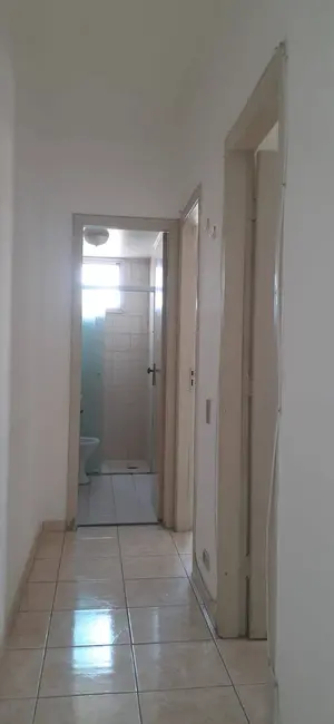 Foto 6 de Apartamento com 2 quartos à venda, 60m2 em km 18, Osasco - SP