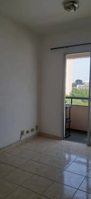 Foto 4 de Apartamento com 2 quartos à venda, 60m2 em km 18, Osasco - SP