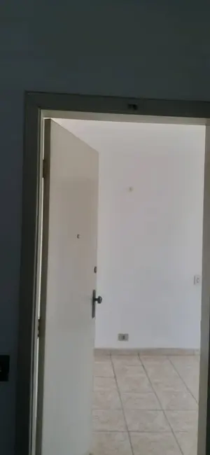 Foto 9 de Apartamento com 2 quartos à venda, 60m2 em km 18, Osasco - SP