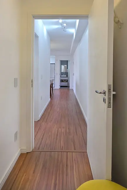 Foto 9 de Apartamento com 2 quartos à venda, 64m2 em Bela Vista, Osasco - SP