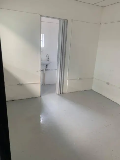 Foto 9 de Armazém / Galpão para alugar, 200m2 em Jardim das Flores, Osasco - SP