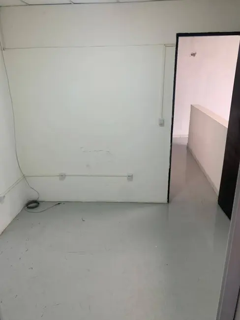 Foto 8 de Armazém / Galpão para alugar, 200m2 em Jardim das Flores, Osasco - SP