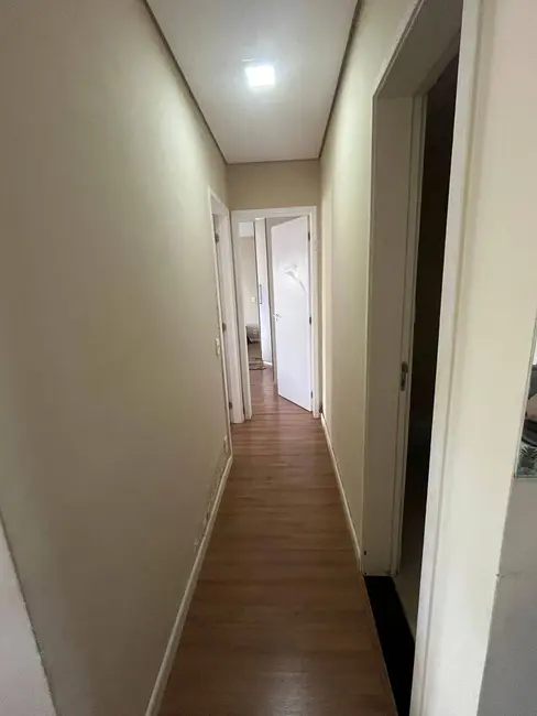 Foto 7 de Apartamento com 2 quartos à venda, 56m2 em Jardim Belval, Barueri - SP