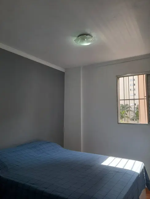 Foto 5 de Apartamento com 2 quartos à venda, 60m2 em Bandeiras, Osasco - SP