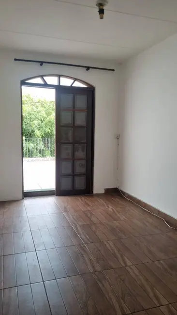 Foto 8 de Sobrado com 2 quartos à venda, 100m2 em Metalúrgicos, Osasco - SP