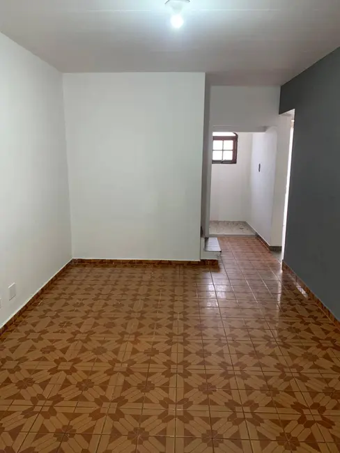 Foto 5 de Sobrado com 2 quartos à venda, 100m2 em Metalúrgicos, Osasco - SP
