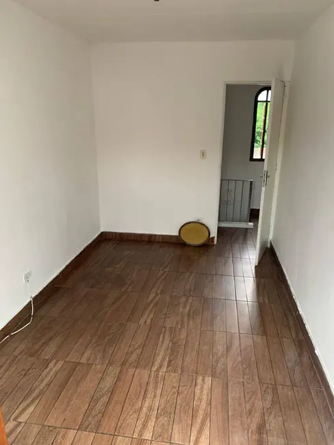 Foto 9 de Sobrado com 2 quartos à venda, 100m2 em Metalúrgicos, Osasco - SP