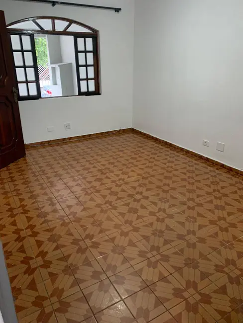 Foto 4 de Sobrado com 2 quartos à venda, 100m2 em Metalúrgicos, Osasco - SP
