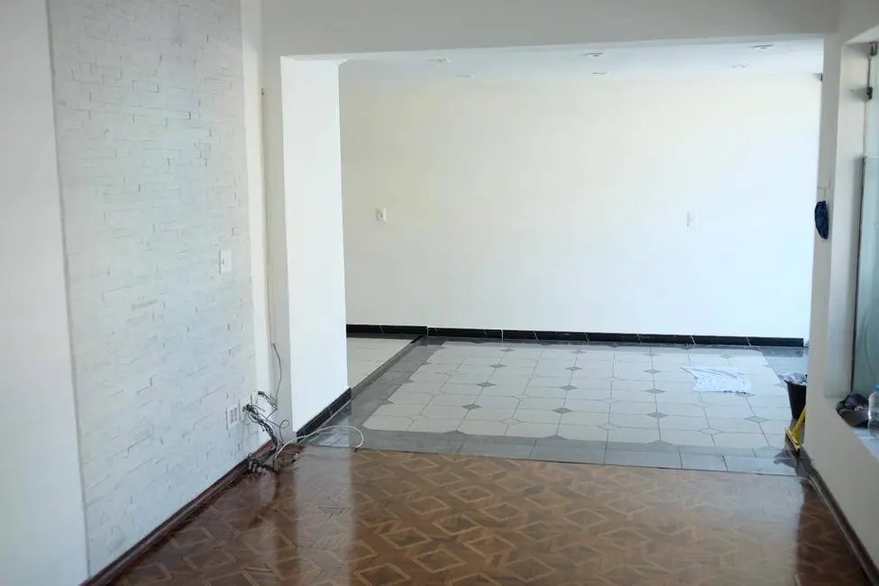 Foto 8 de Sala Comercial à venda, 187m2 em Vila Campesina, Osasco - SP