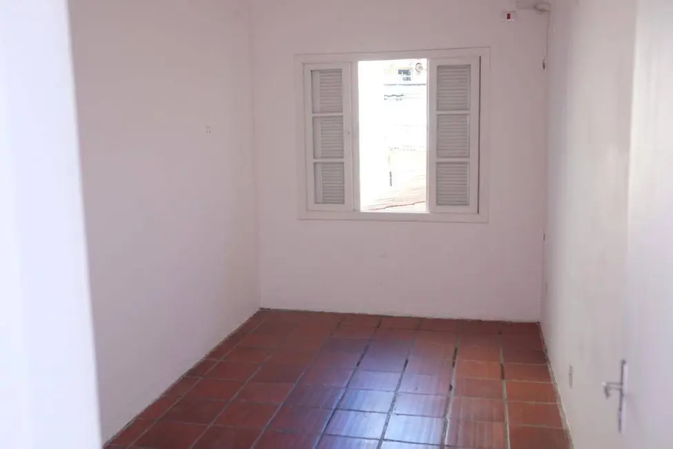 Foto 6 de Sala Comercial à venda, 187m2 em Vila Campesina, Osasco - SP