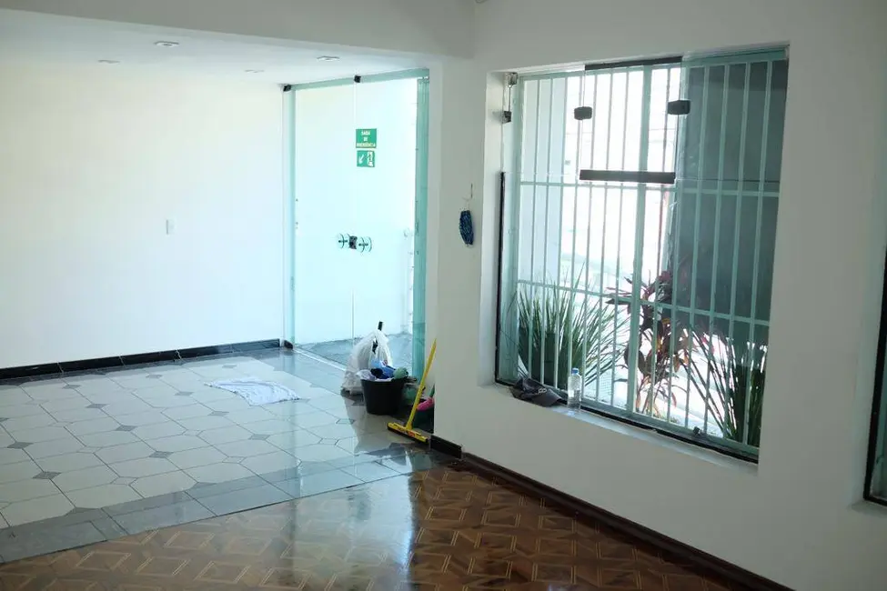 Foto 1 de Sala Comercial à venda, 187m2 em Vila Campesina, Osasco - SP