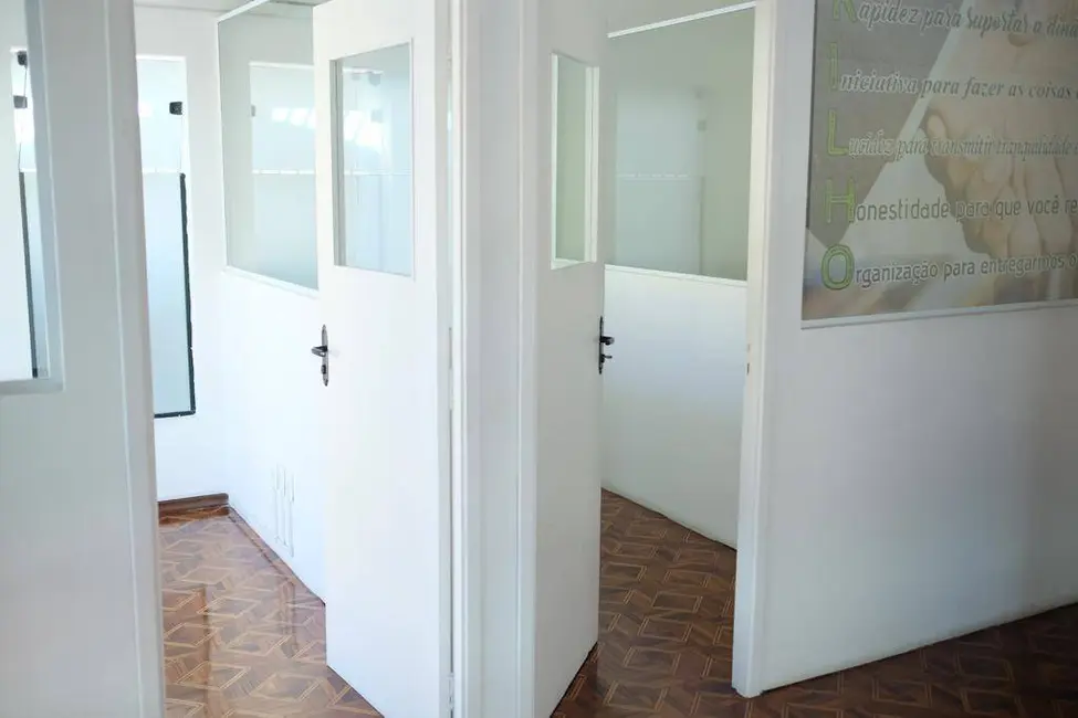 Foto 9 de Sala Comercial à venda, 187m2 em Vila Campesina, Osasco - SP