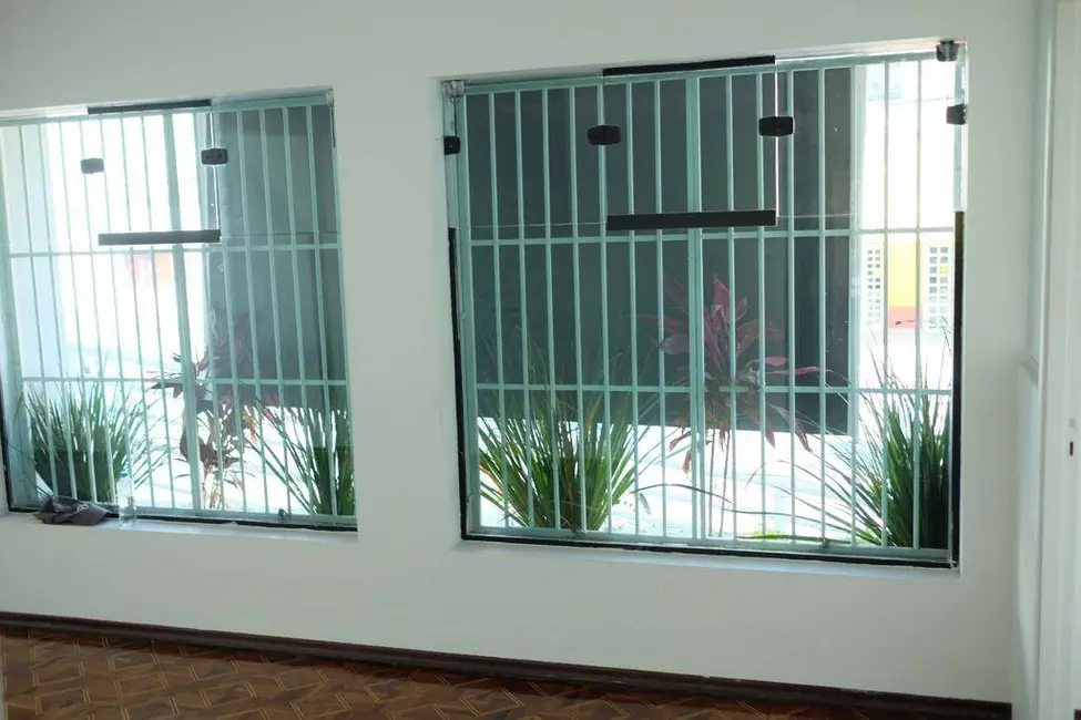 Foto 2 de Sala Comercial à venda, 187m2 em Vila Campesina, Osasco - SP