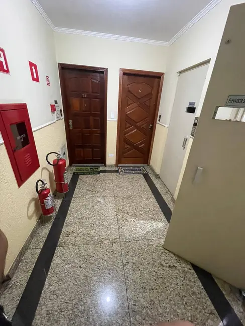 Foto 4 de Apartamento com 2 quartos para alugar, 86m2 em Centro, Osasco - SP