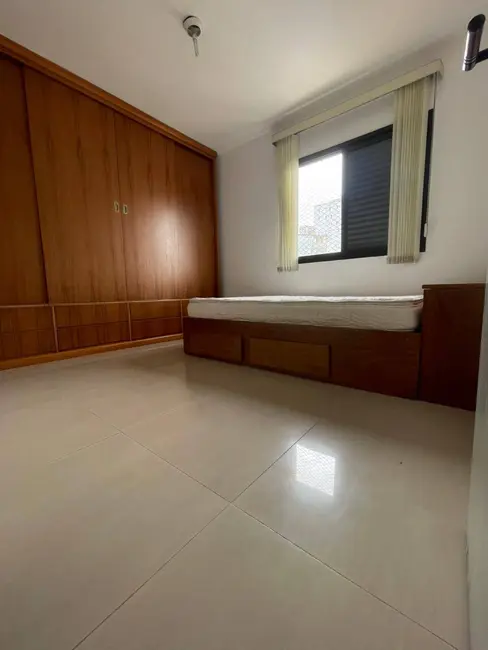 Foto 2 de Apartamento com 2 quartos para alugar, 86m2 em Centro, Osasco - SP