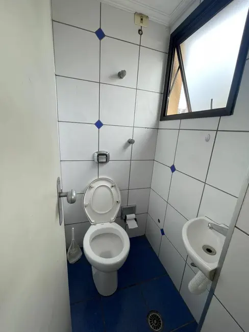 Foto 5 de Apartamento com 2 quartos para alugar, 86m2 em Centro, Osasco - SP