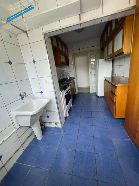 Foto 3 de Apartamento com 2 quartos para alugar, 86m2 em Centro, Osasco - SP